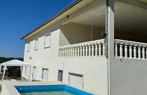 Villa Mendes Oliva - Foto 40