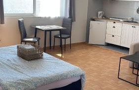 Apartmány Júlia - Foto 74