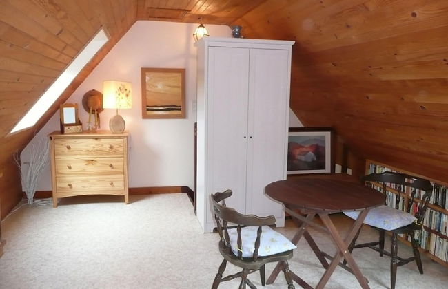 Cottage, Landeda - Foto 9