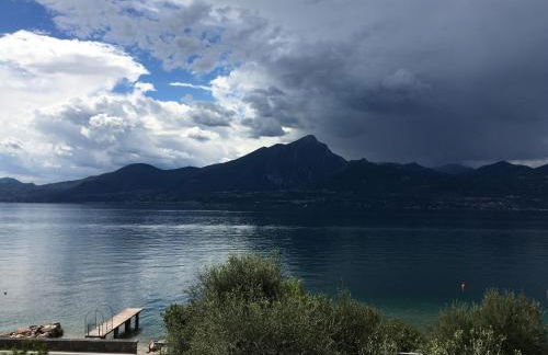 Appartamenti Wieland - Foto 10