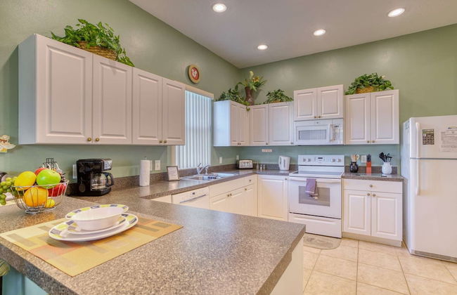 Tuscan Hills by PRP - Foto 9