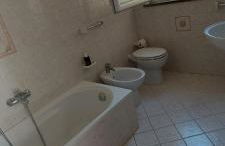 Villa Symphony Sea view - Foto 75