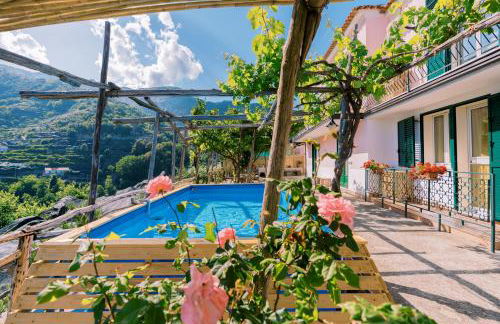 Pucaré Apartments - Foto 21