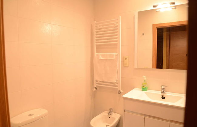 El Mirador De Limes - Photo 69