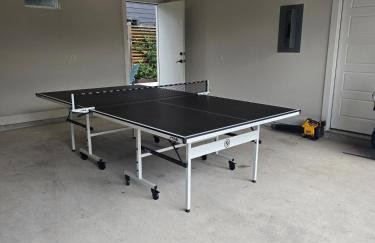 Actually walkable to square & Private Heated Pool - Foto 22