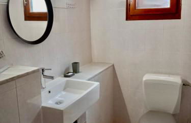 Oliveto e mare - Foto 28