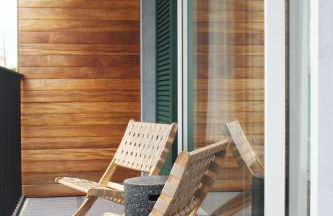 Azores Essence - Coliseu - Foto 6