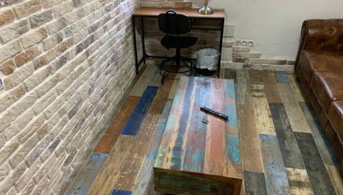 Closest Studio to Gibraltar Border - Foto 2