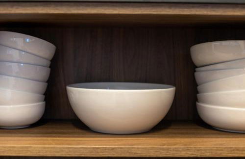 Villa Josefina - Photo 59