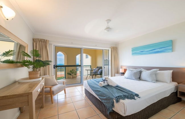 Shingley Beach Resort - Photo 16