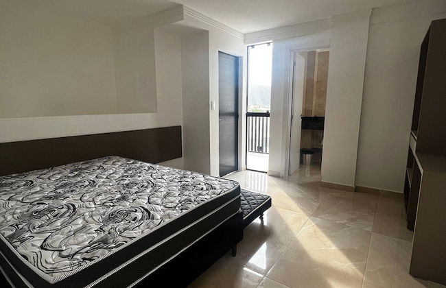 Residencial Bernardo - Foto 46