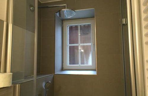 Hannes und Stefanie Fleischer - Photo 6