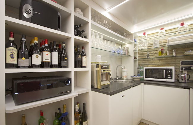 Rocca di Pierle - Foto 46