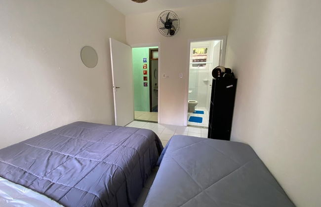 Casa em Maresias Completa - Foto 6