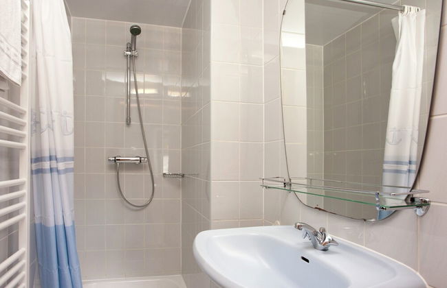 Cozy Family Home in Humain - Foto 24