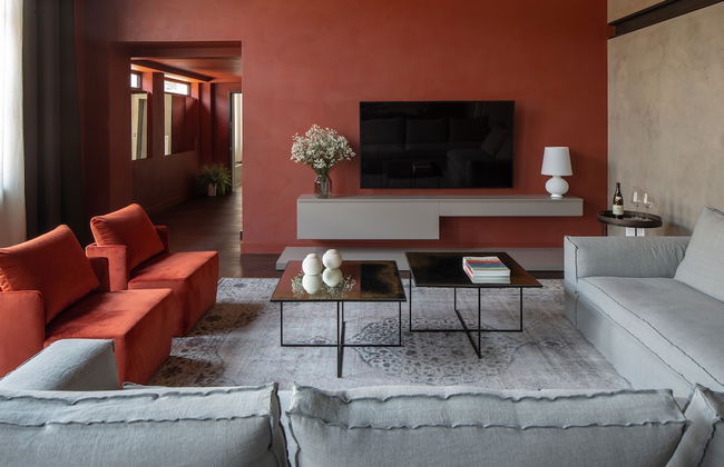 Edit Lofts - Foto 40