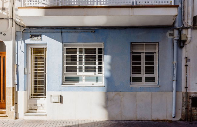 Ca la Mineta - Foto 15