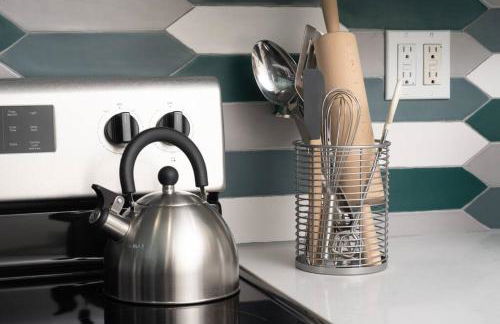 Sunny on the Ocean - Beachfront- Pacific Beach - Foto 16