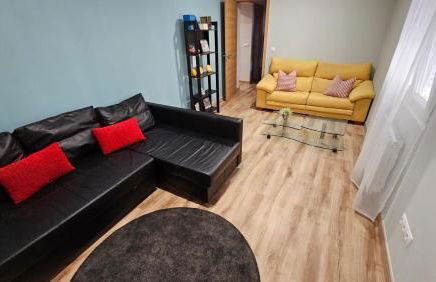 Casa El Mirador - Foto 25