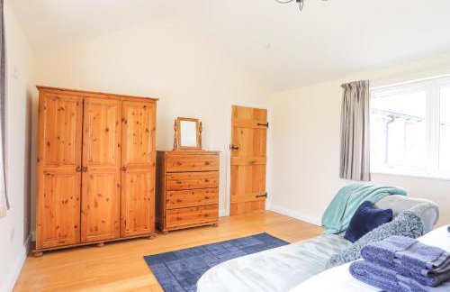 The Piggery - Foto 20