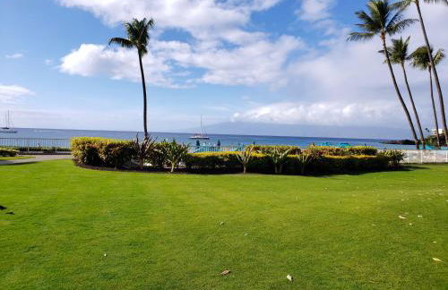 Maui Westside Properties - The Whaler 359 - Foto 37