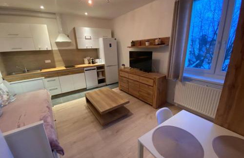 Urocze mieszkanko - Foto 1