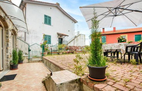 1 Bedroom Stunning Apartment In Masso - Foto 8