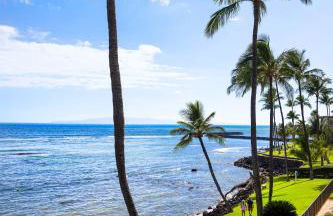 Spectacular luxury , modern oceanfront condo Maalaea-Kihei ,Maui - Foto 20
