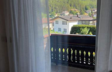 Villa Silvia - Photo 29