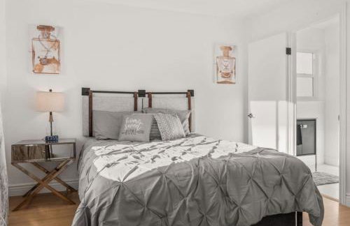 Bayview Bliss - Foto 15