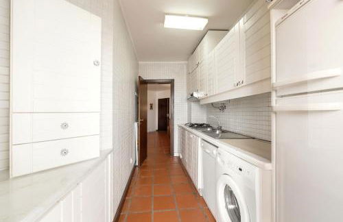 Sunset Bay São Martinho do Porto - Foto 11