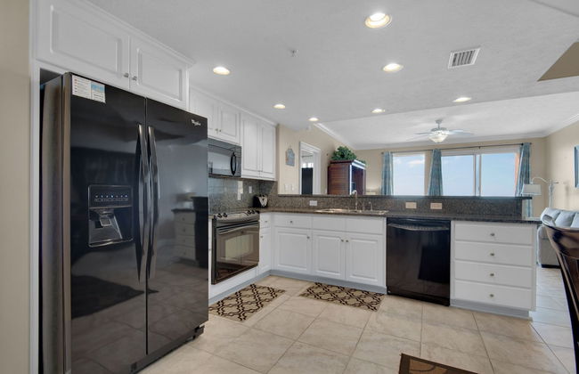 Treasure Island - Foto 25