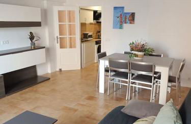 La Llar45 , Relájate junto al mar - Foto 45