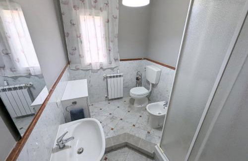 Tuscany Home Montecatini Centro - Foto 9