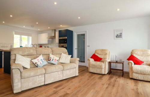 Folly View - Photo 3