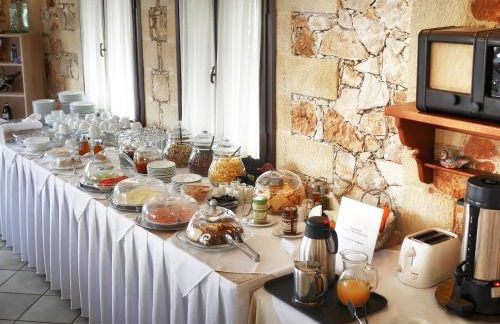 Areti Aparthotel - Foto 96