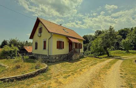 House Toni by Villas Guide - Foto 11