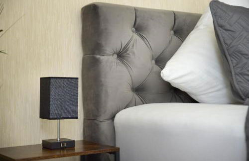 Apartment bei Nürburgring, Parking, Homeoffice - Foto 30