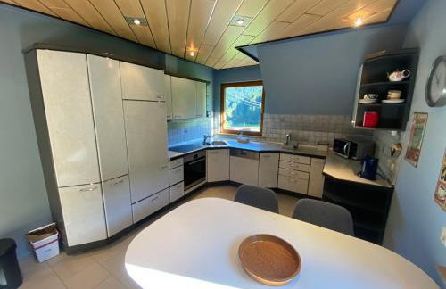 Gästehaus Brigitte Schoch - Foto 29