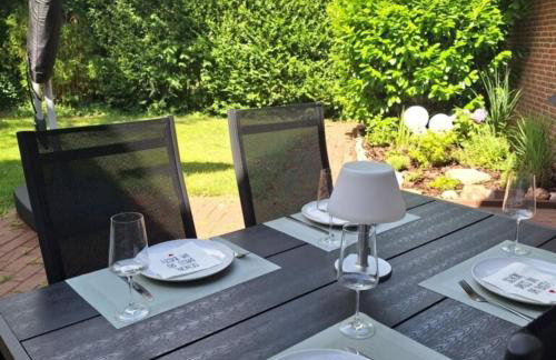 Ferienhaus Roomina - Photo 32