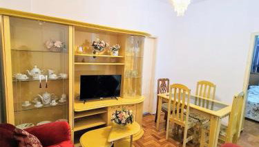 Radiante Amanhecer! - Foto 3