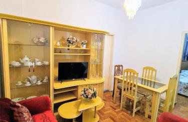 Radiante Amanhecer! - Foto 3