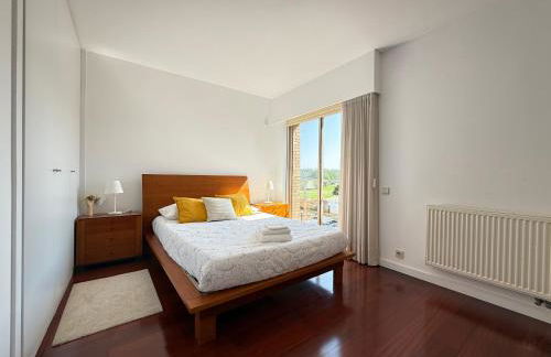 Secret Spot Apartment - Quinta da Barca - Foto 12