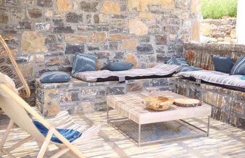 Villa Estée, luxury villa with private infinity pool and jacuzzi - Foto 56