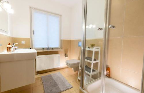 Vulkan-Villa - Photo 13