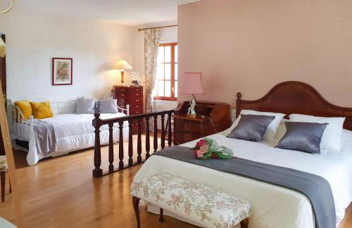 Holiday Home Ca Romeu by Interhome - Foto 20