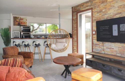 Villa et Spa - Foto 16