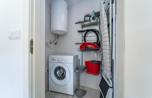 Casa da Quinta - Foto 8