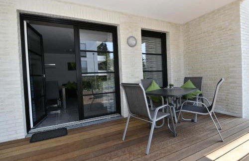 Am Meerbach - Photo 22