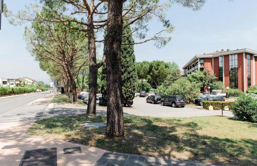 Appartamento Afrodite - Foto 29